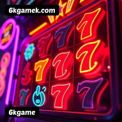 Requisitos do APK 6kgame para Android — compatibilidade e uso no celular
