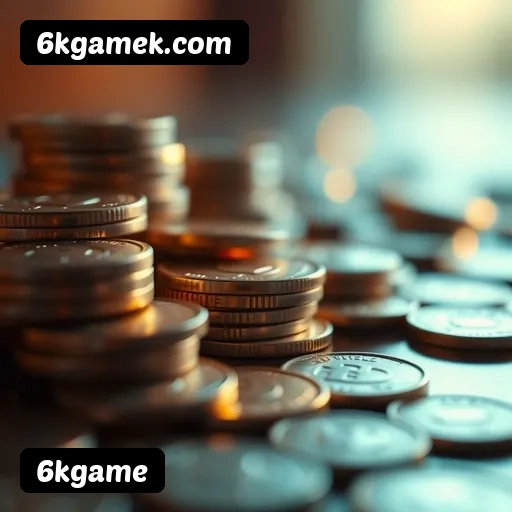 Tabela RTP verificado dos top 15 jogos mais populares 6kgame - Gates of Olympus, Fortune Tiger, Aviator