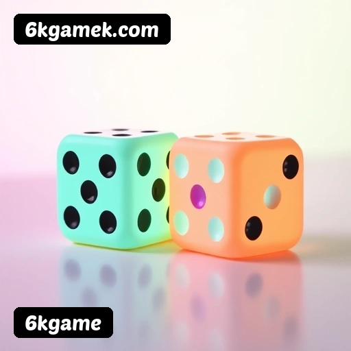 Principais provedores de slots da 6kgame - NetEnt, Pragmatic Play, Play'n GO
